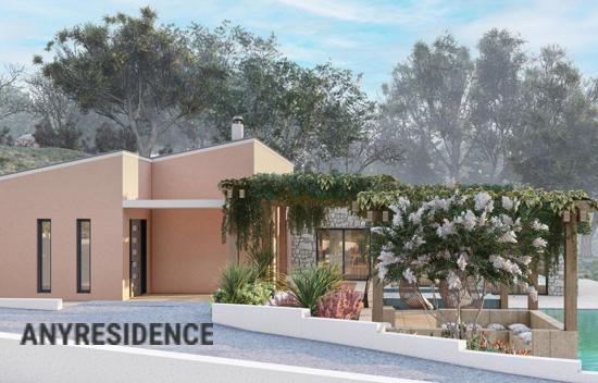 Вилла в Агиос-Георгиосе