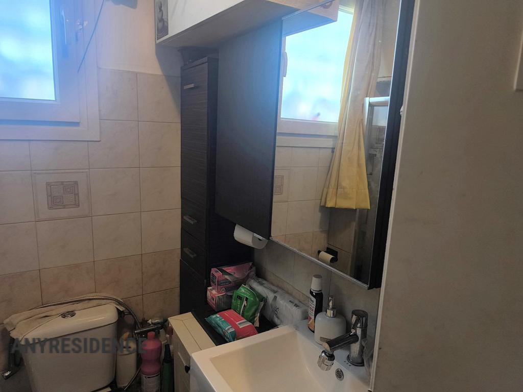 2-комн. квартира в Афинах, фото №8, объявление №2530419