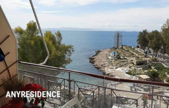 Квартира в Пирее