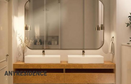 Вилла в Пефкохори