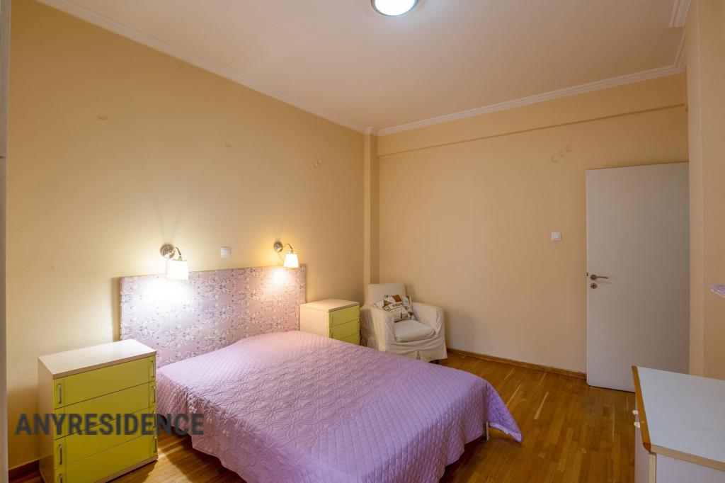2-комн. квартира в Афинах, фото №10, объявление №2524248