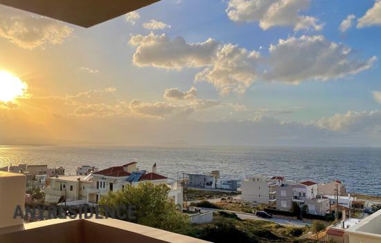 Дом в городе в Акротири