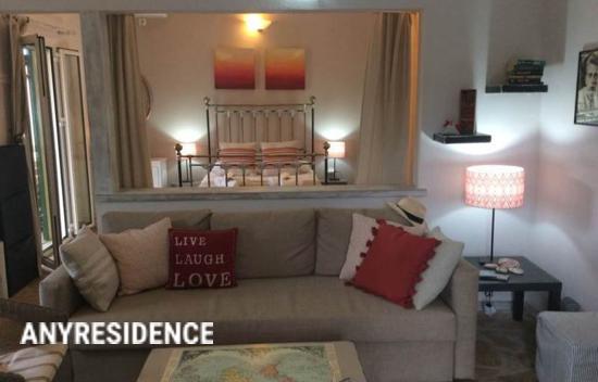 Инвестиционный проект в регионе Пелопоннес—Западная Греция—Ионические острова