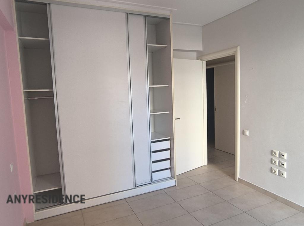3-комн. квартира в Афинах, фото №9, объявление №2530418