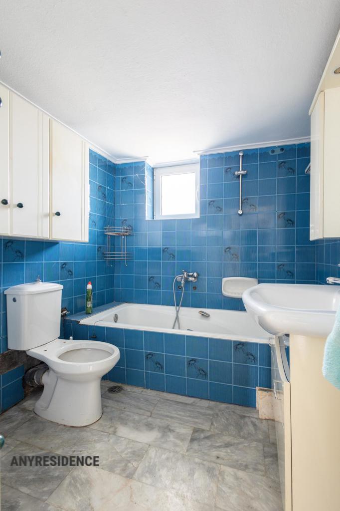 2-комн. шале в Афинах, фото №5, объявление №2489227