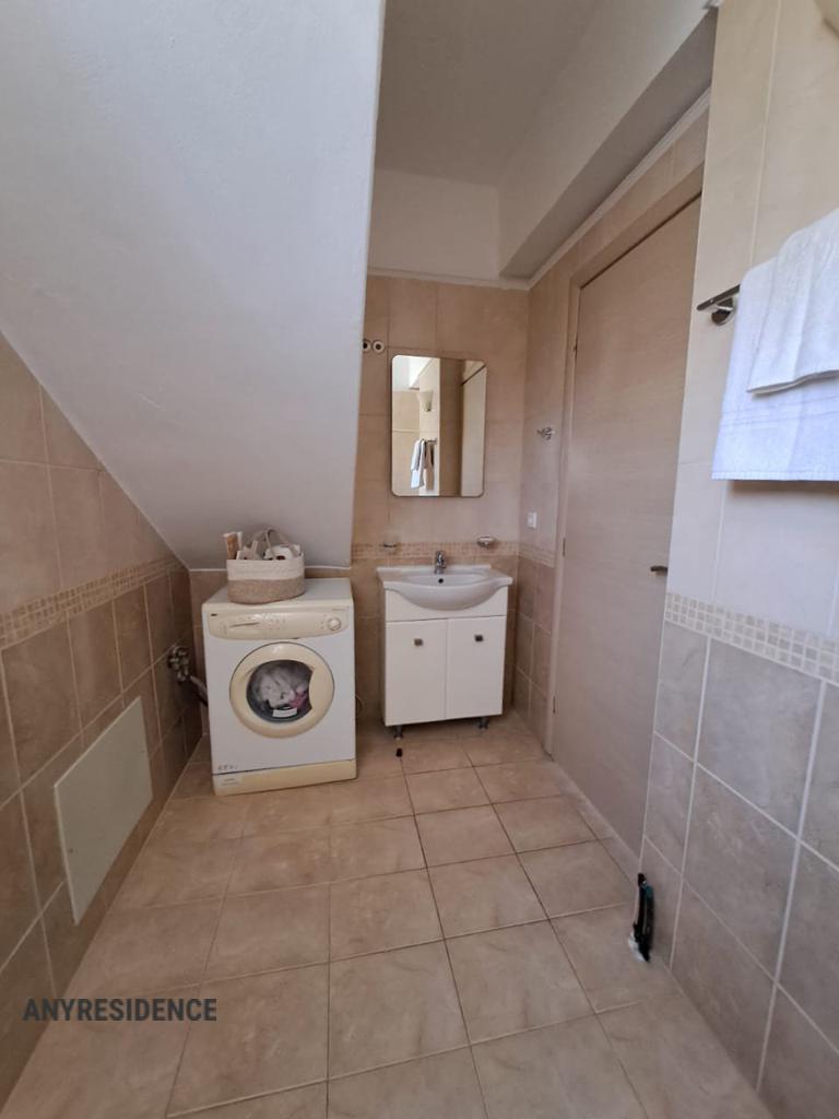 Дом в городе в Коккино Хорио, фото №6, объявление №2479071