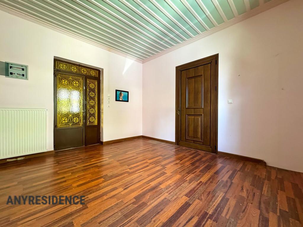 Дом в городе в Нафплионе, фото №1, объявление №2490296