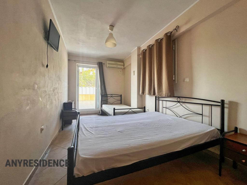 Дом в городе на Пелопоннесе, фото №9, объявление №2492201