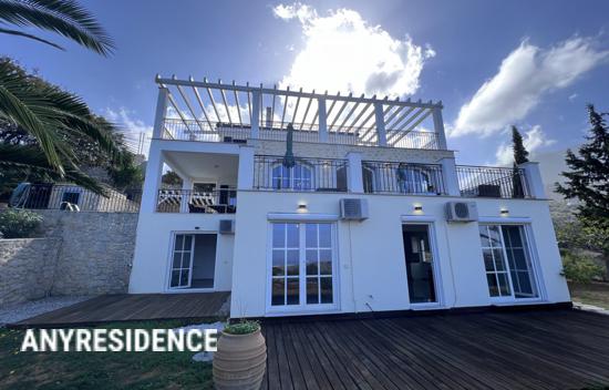 Вилла в Ханье