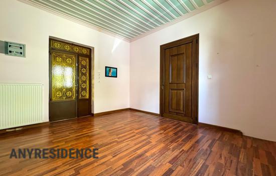 Дом в городе в Нафплионе