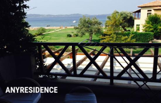 3-комн. дом в городе в Халкидики