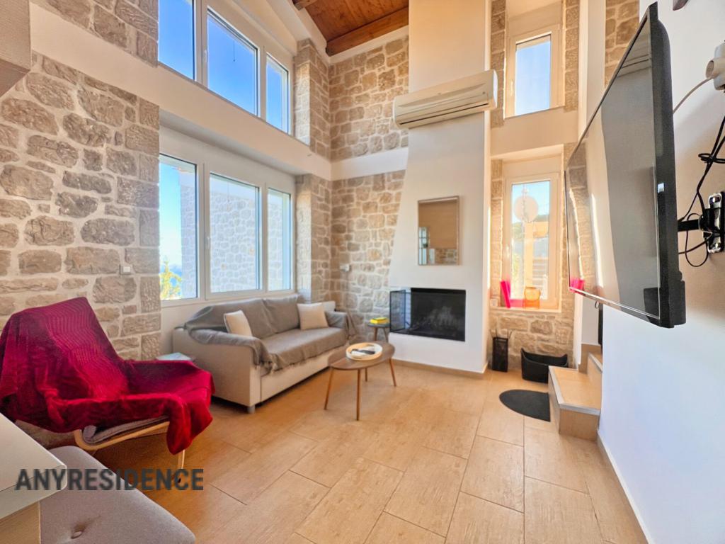 Дом в городе на Пелопоннесе, фото №7, объявление №2492196