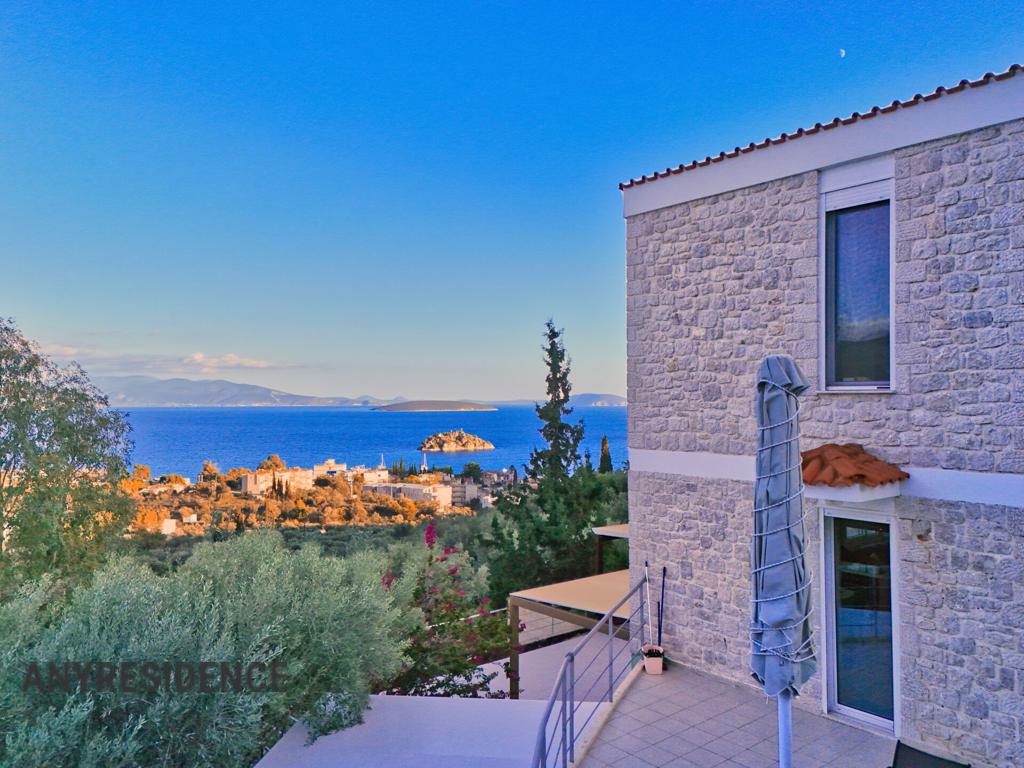 Дом в городе на Пелопоннесе, фото №2, объявление №2492196