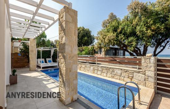 Вилла в Ханье