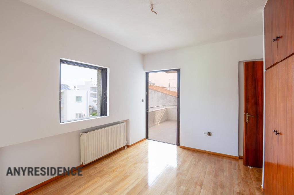 5-комн. шале в Афинах, фото №8, объявление №2470108