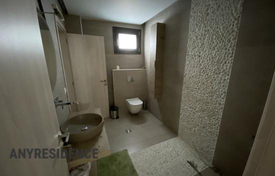 4-комн. вилла в Халкидики