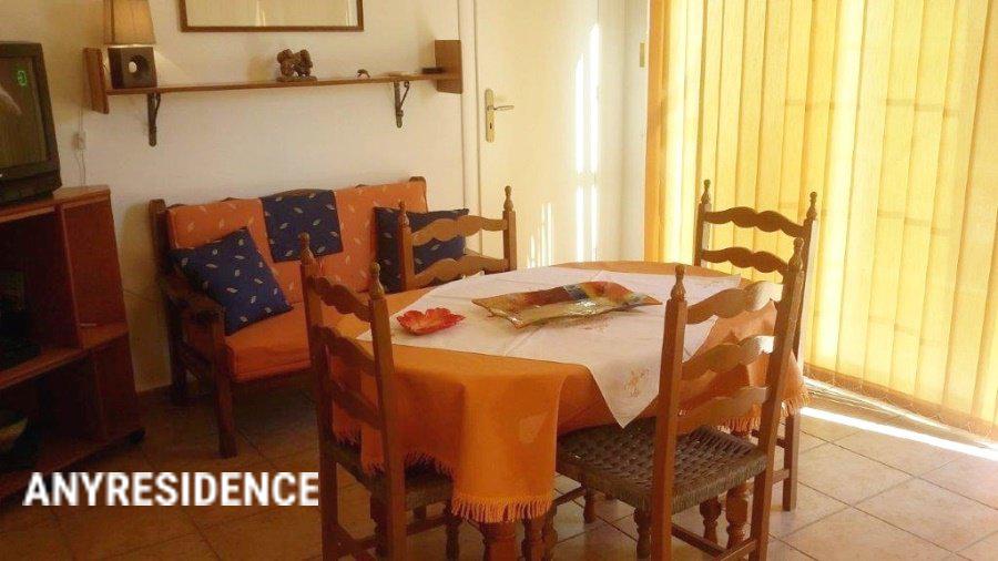 4-комн. шале в Закинтосе, фото №9, объявление №2284556