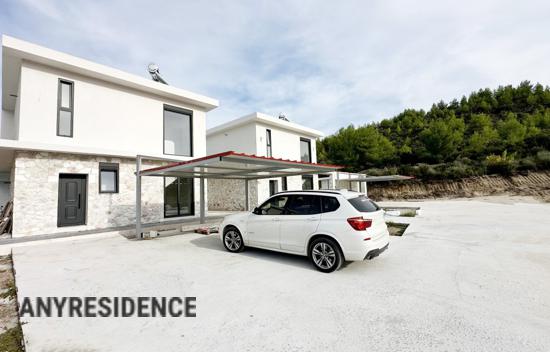 Поместье в Ханиоти