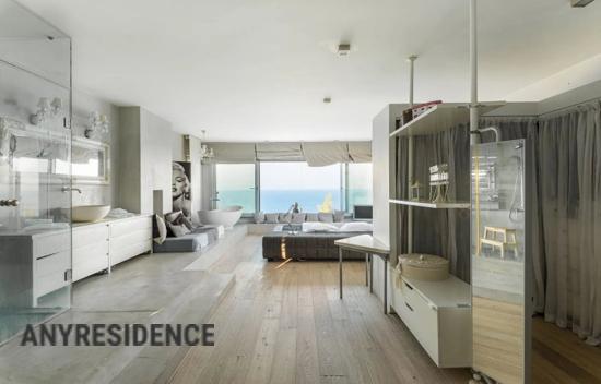 Вилла в Афитосе