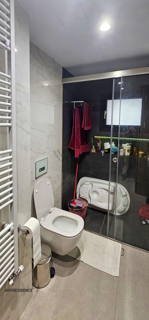 3-комн. квартира в Ираклионе, фото №9, объявление №2489290