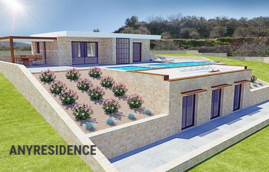 Вилла в Альмириде