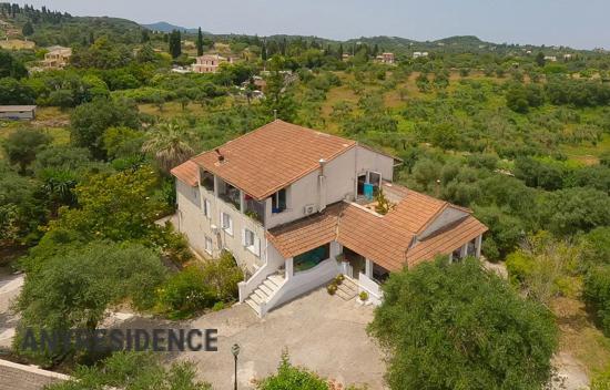 Инвестиционный проект в Гувье