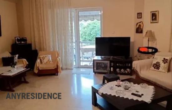 Таунхаус в Мосхато