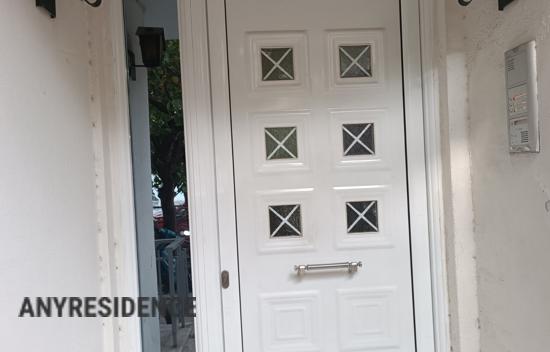 3-комн. квартира в Пирее