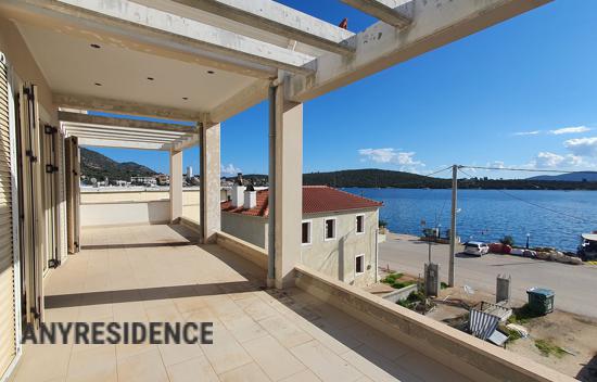 6-комн. вилла в Коринфе