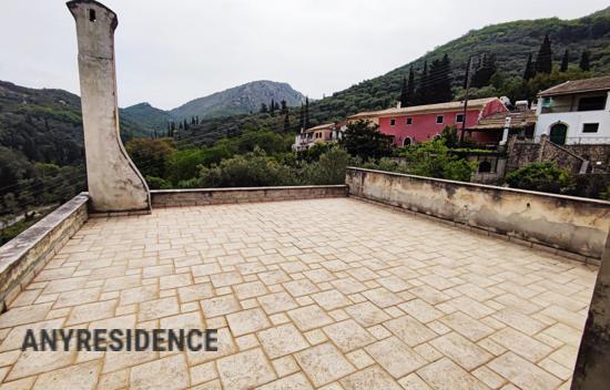 Таунхаус на Корфу (Керкире)