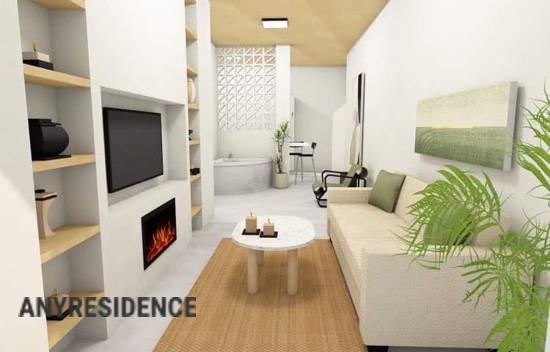 Квартира в Кукаки