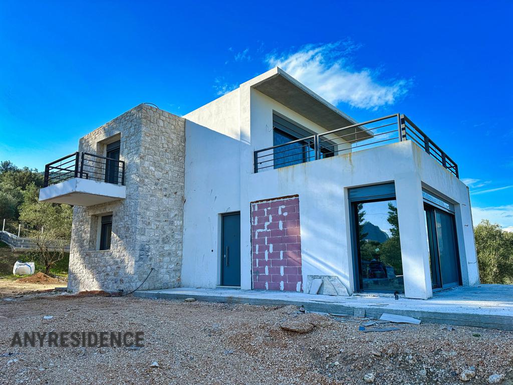 Дом в городе на Пелопоннесе, фото №6, объявление №2491971