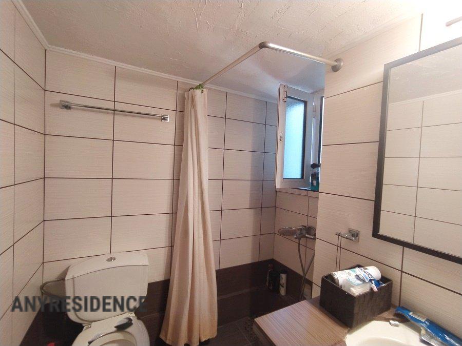 3-комн. квартира в Афинской Ривьере, фото №7, объявление №2284705