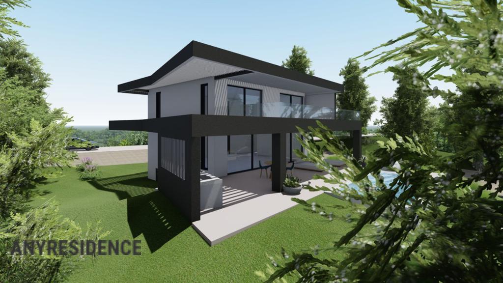 Вилла в Криопиги, фото №7, объявление №2532760