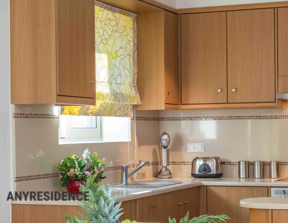 5-комн. вилла в Кисамосе, фото №4, объявление №2457902