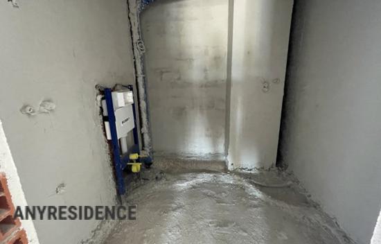 Дом в городе в Салониках