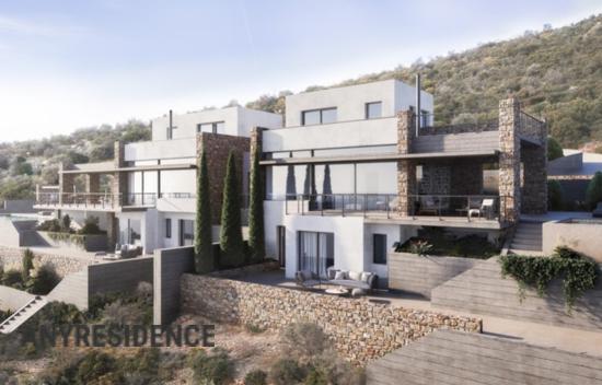 4-комн. вилла в Нафплионе