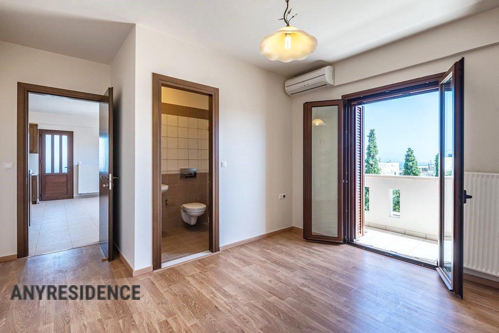 3-комн. квартира на Крите, фото №3, объявление №2284513