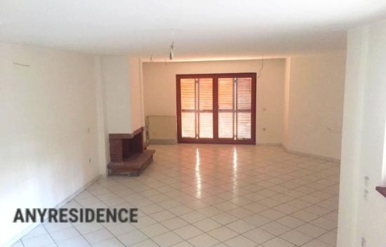 5-комн. вилла в Панораме