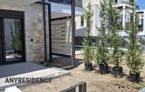 Дом в городе в Пефкохори