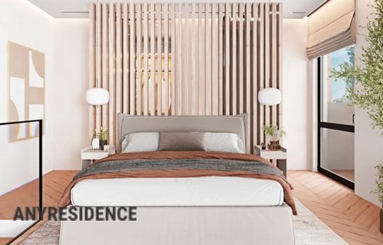 Дом в городе в Салониках