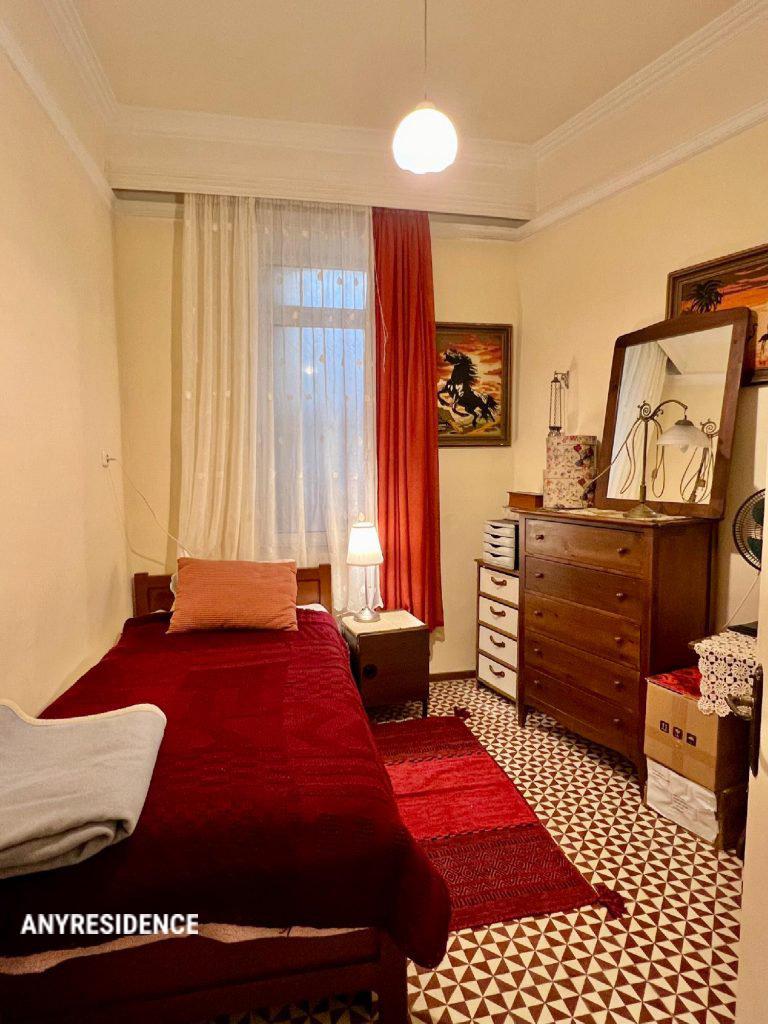 Вилла в Агиос-Николаос, фото №6, объявление №2440838