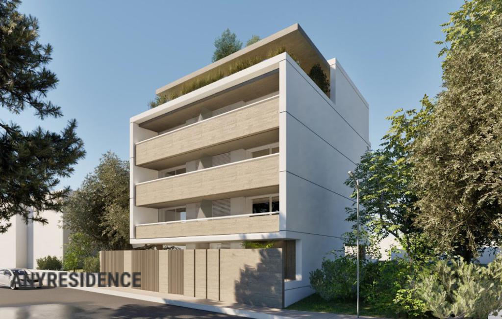 Новостройка в Терми, фото №2, объявление №2487083