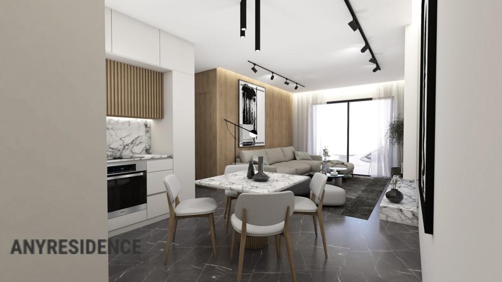 Новостройка в Нафплионе, фото №3, объявление №2490292