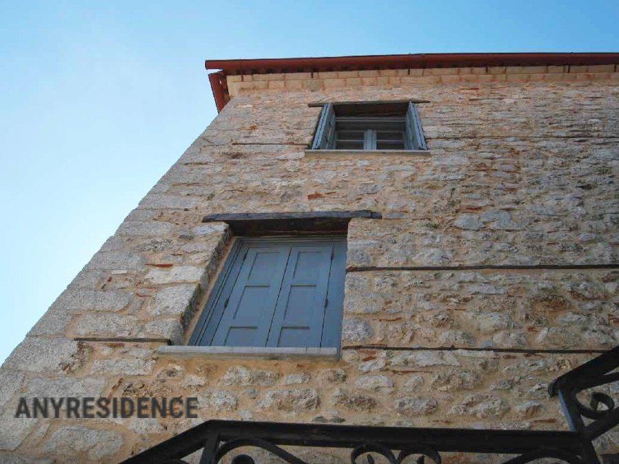 4-комн. вилла в Беотии, фото №7, объявление №2284601