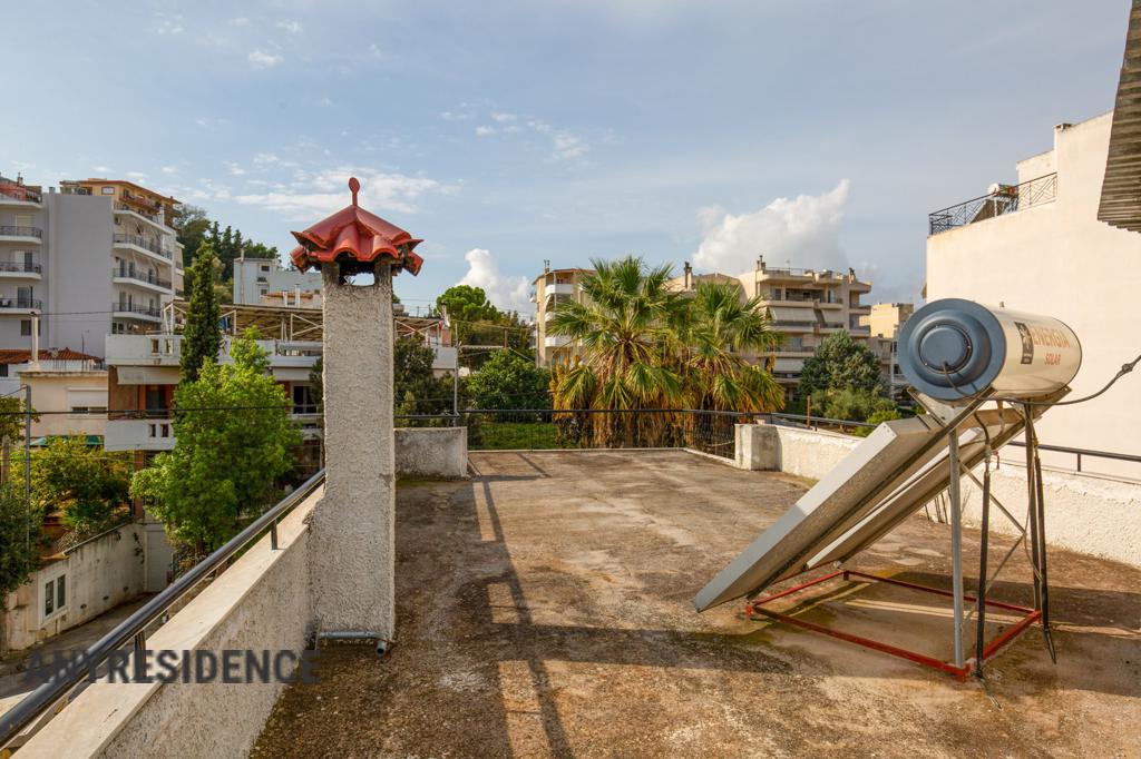 5-комн. шале в Афинах, фото №4, объявление №2470108