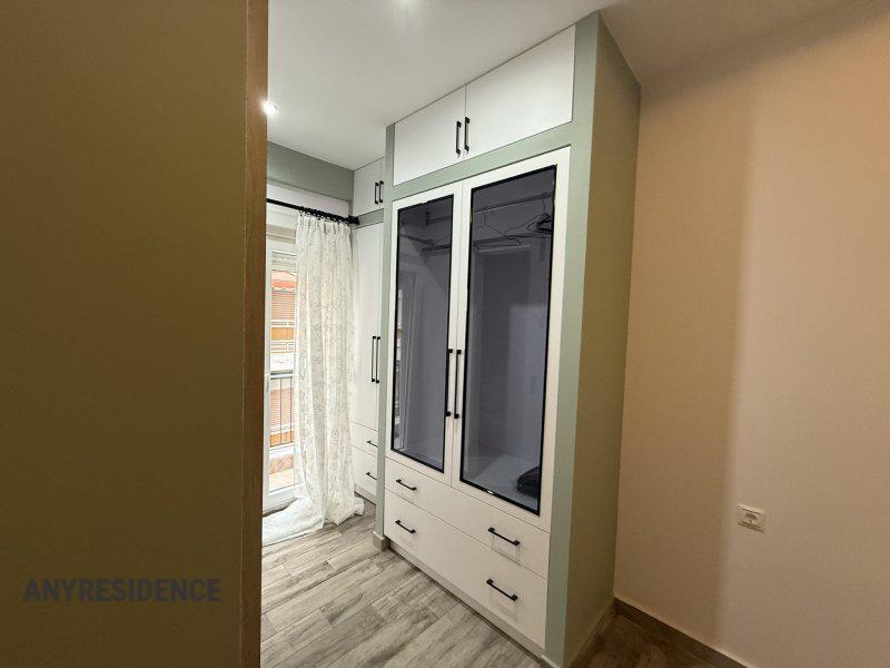 Квартира в Салониках, фото №1, объявление №2465385