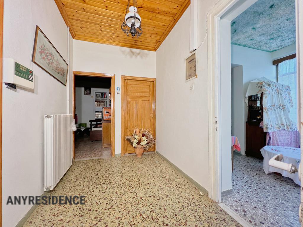 Дом в городе на Пелопоннесе, фото №8, объявление №2447456