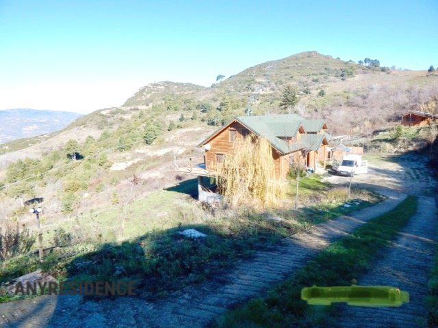 2-комн. шале в Коринфии, фото №5, объявление №2284502