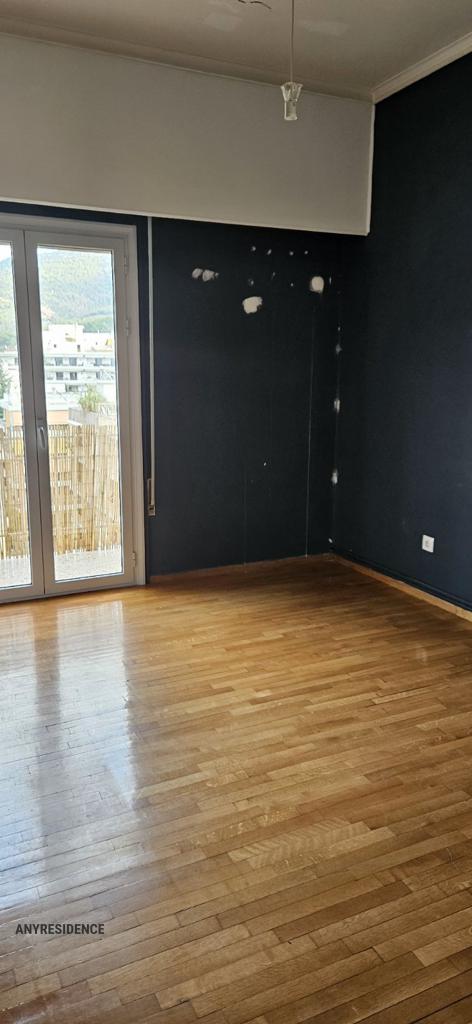 2-комн. квартира в Афинах, фото №2, объявление №2489293